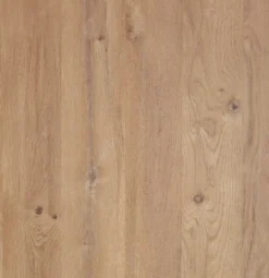 SanyOne Roxy toiletmeubel met Roxy wastafel