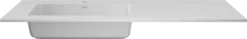 Storke Bilia wastafel