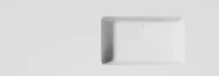 Storke Bilia wastafel