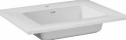 Storke Bilia wastafel
