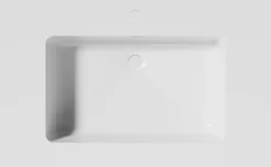 Storke Bilia wastafel