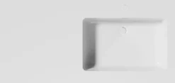 Storke Bilia wastafel