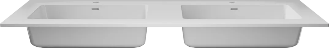 Storke Bilia wastafel