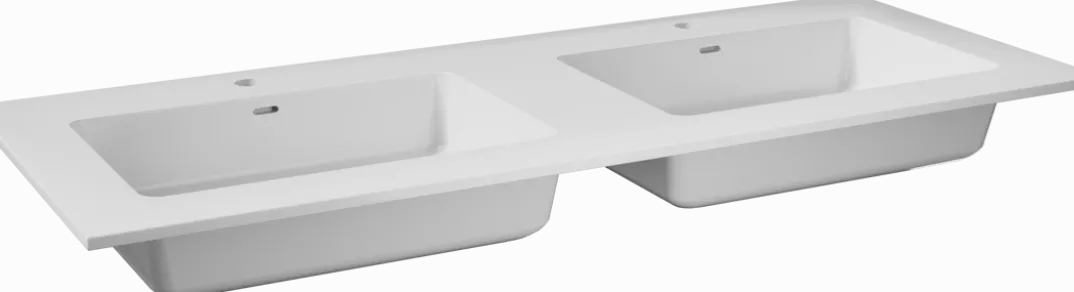 Storke Bilia wastafel