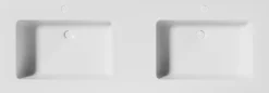 Storke Bilia wastafel