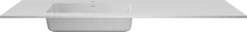 Storke Bilia wastafel