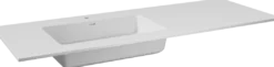 Storke Bilia wastafel