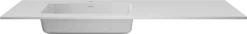 Storke Bilia wastafel