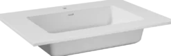 Storke Bilia wastafel