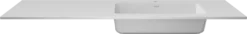 Storke Bilia wastafel