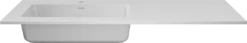 Storke Bilia wastafel