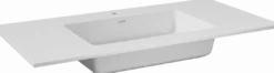 Storke Bilia wastafel