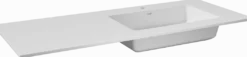 Storke Bilia wastafel