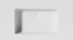 Storke Bilia wastafel