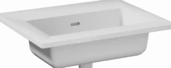 Storke Bilia wastafel