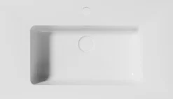 Storke Bilia wastafel