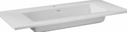 Storke Bilia wastafel