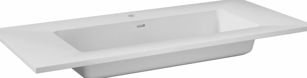 Storke Bilia wastafel