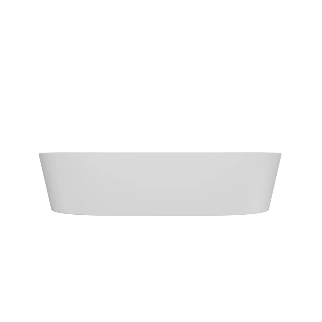 Storke Cona waskom