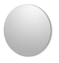 Storke Disc Badkamerspiegel