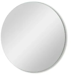 Storke Disc Badkamerspiegel