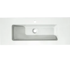 Storke Diva wastafel