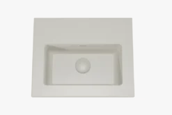 Storke Diva wastafel
