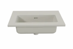 Storke Diva wastafel