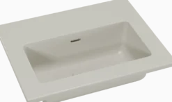 Storke Diva wastafel