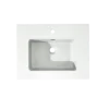 Storke Diva wastafel
