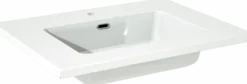 Storke Diva wastafel