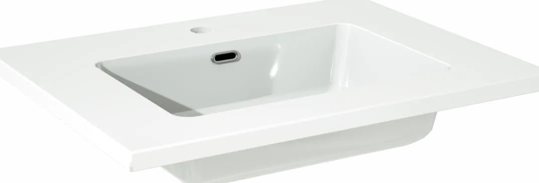 Storke Diva wastafel