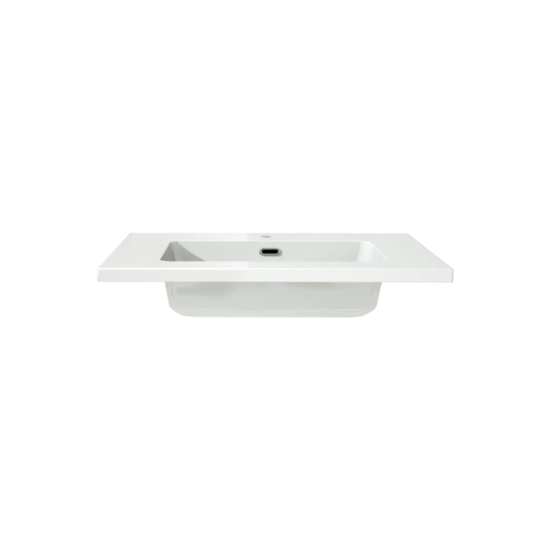 Storke Diva wastafel