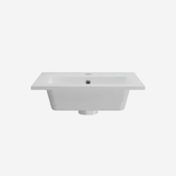 Storke Diva wastafel