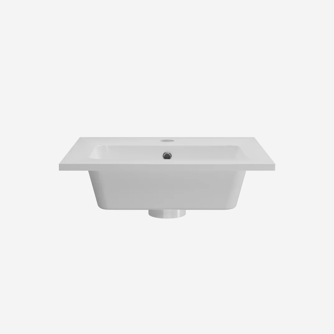 Storke Diva wastafel