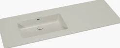 Storke Diva wastafel