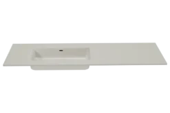 Storke Diva wastafel
