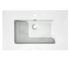 Storke Diva wastafel