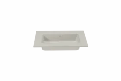 Storke Diva wastafel