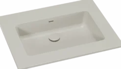Storke Diva wastafel
