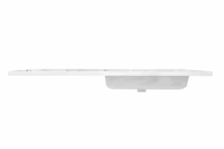 Storke Diva wastafel