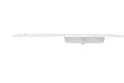Storke Diva wastafel