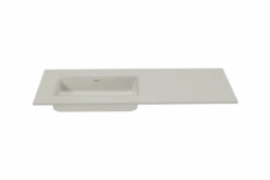 Storke Diva wastafel