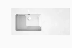 Storke Diva wastafel