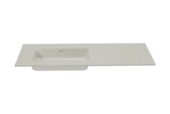 Storke Diva wastafel