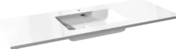 Storke Diva wastafel