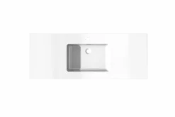 Storke Diva wastafel