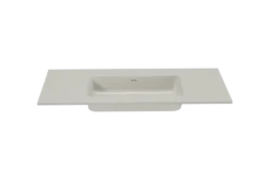 Storke Diva wastafel