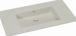 Storke Diva wastafel