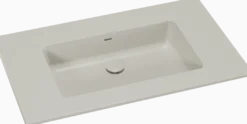 Storke Diva wastafel